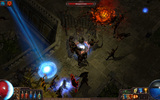 Pathofexile_act3_1