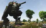 Warthunder_st-1_4